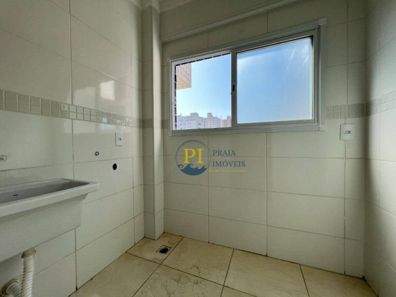 Imagem Apartamento com 2 Quartos à Venda, 70 m² em Aviação - Praia Grande Imagem Apartamento com 2 Quartos à Venda, 70 m² em Aviação - Praia Grande