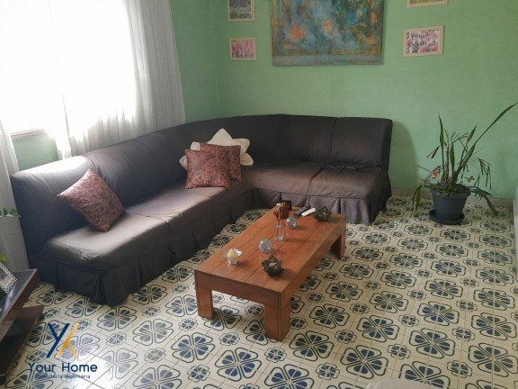 Imagem Sobrado com 3 Quartos à Venda, 17 m² em Campo Grande - Santos Imagem Sobrado com 3 Quartos à Venda, 17 m² em Campo Grande - Santos