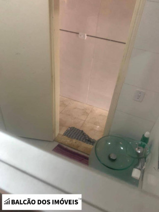 Imagem Casa com 4 Quartos à Venda, 325 m² em São Paulo