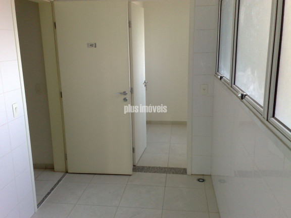 Imagem Apartamento com 4 Quartos para Alugar, 157 m² em Perdizes - São Paulo Imagem Apartamento com 4 Quartos para Alugar, 157 m² em Perdizes - São Paulo