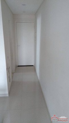 Imagem Apartamento com 3 Quartos à Venda, 75 m² em Vila Machado - Jacareí Imagem Apartamento com 3 Quartos à Venda, 75 m² em Vila Machado - Jacareí