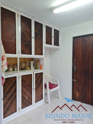 Imagem Casa com 4 Quartos à Venda, 1.000 m² em Praia Do Arrastão - São Sebastião Imagem Casa com 4 Quartos à Venda, 1.000 m² em Praia Do Arrastão - São Sebastião