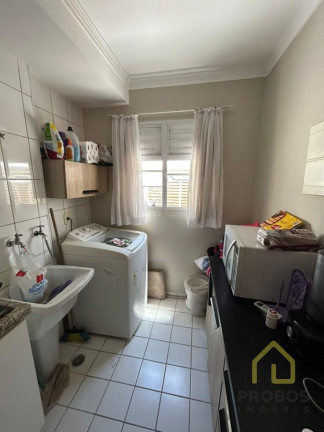 Imagem Imóvel com 2 Quartos à Venda, 66 m² em Jardim Alice - Indaiatuba Imagem Imóvel com 2 Quartos à Venda, 66 m² em Jardim Alice - Indaiatuba