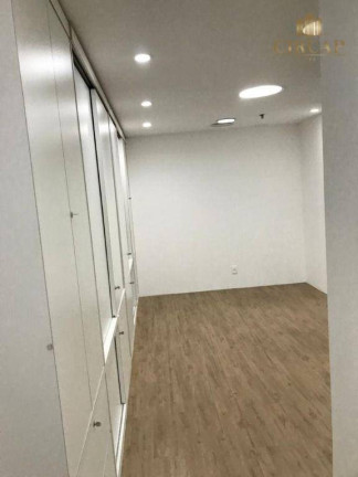 Imagem Imóvel à Venda ou Locação, 210 m² em Vila Olímpia - São Paulo Imagem Imóvel à Venda ou Locação, 210 m² em Vila Olímpia - São Paulo