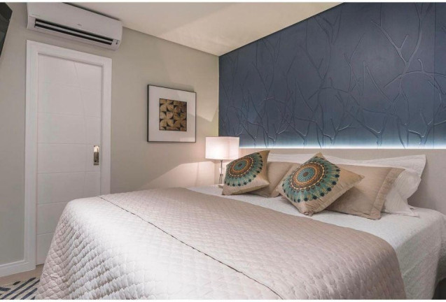 Imagem Apartamento com 2 Quartos à Venda, 66 m² em Pari - São Paulo Imagem Apartamento com 2 Quartos à Venda, 66 m² em Pari - São Paulo
