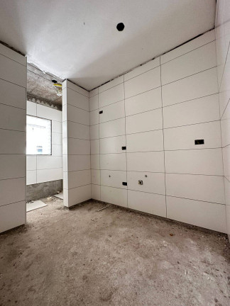 Imagem Apartamento com 1 Quarto à Venda, 60 m² em Aviação - Praia Grande