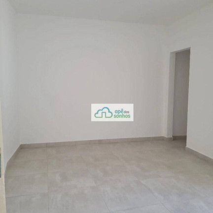 Imagem Sobrado para Alugar, 230 m² em Pompeia - São Paulo Imagem Sobrado para Alugar, 230 m² em Pompeia - São Paulo