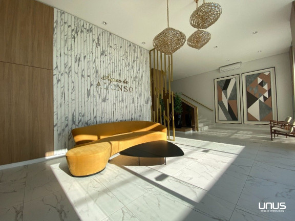 Imagem Apartamento com 2 Quartos à Venda, 73 m² em Kobrasol - São José Imagem Apartamento com 2 Quartos à Venda, 73 m² em Kobrasol - São José