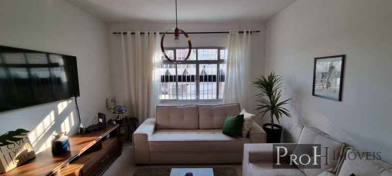 Imagem Sobrado com 3 Quartos à Venda, 177 m² em Campestre - Santo André Imagem Sobrado com 3 Quartos à Venda, 177 m² em Campestre - Santo André