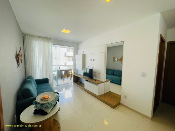 Imagem Imóvel com 2 Quartos à Venda, 68 m² em Stella Maris - Salvador Imagem Imóvel com 2 Quartos à Venda, 68 m² em Stella Maris - Salvador