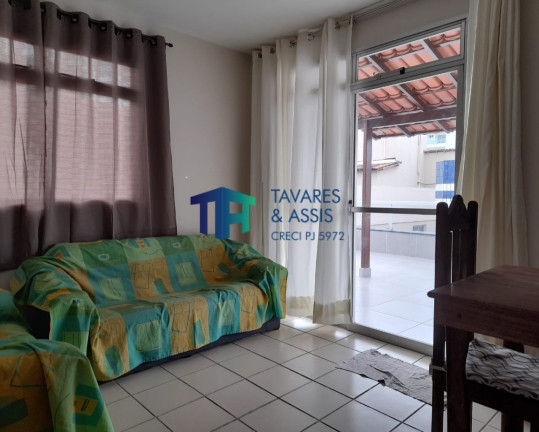 Imagem Imóvel com 4 Quartos à Venda, 136 m² em Praia Do Morro - Guarapari Imagem Imóvel com 4 Quartos à Venda, 136 m² em Praia Do Morro - Guarapari