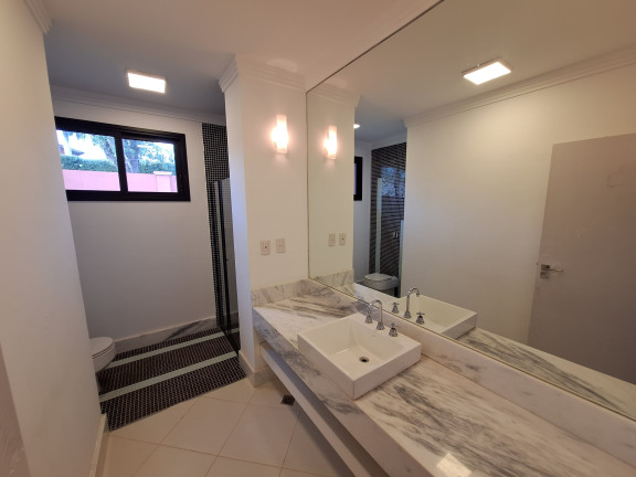 Imagem Casa com 5 Quartos à Venda, 650 m² em Chácaras Residenciais Santa Maria - Votorantim Imagem Casa com 5 Quartos à Venda, 650 m² em Chácaras Residenciais Santa Maria - Votorantim