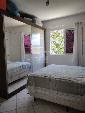 Imagem Apartamento com 3 Quartos à Venda, 90 m² em Centro - Balneário Camboriú Imagem Apartamento com 3 Quartos à Venda, 90 m² em Centro - Balneário Camboriú