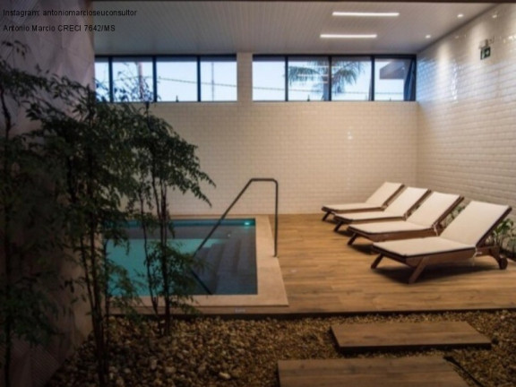 Imagem Terreno à Venda, 252 m² em Jardim Europa - Dourados Imagem Terreno à Venda, 252 m² em Jardim Europa - Dourados