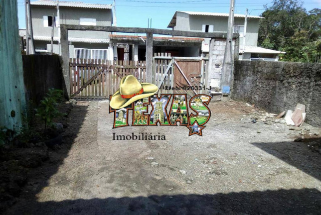Imagem Sobrado com 3 Quartos à Venda, 81 m² em Centro - Bertioga