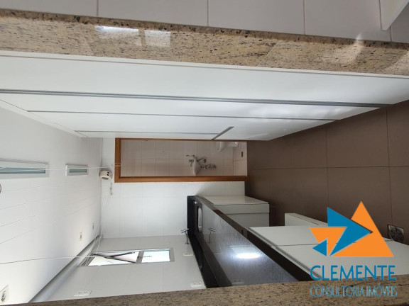 Imagem Apartamento com 3 Quartos à Venda, 90 m² em Santo Agostinho - Belo Horizonte Imagem Apartamento com 3 Quartos à Venda, 90 m² em Santo Agostinho - Belo Horizonte