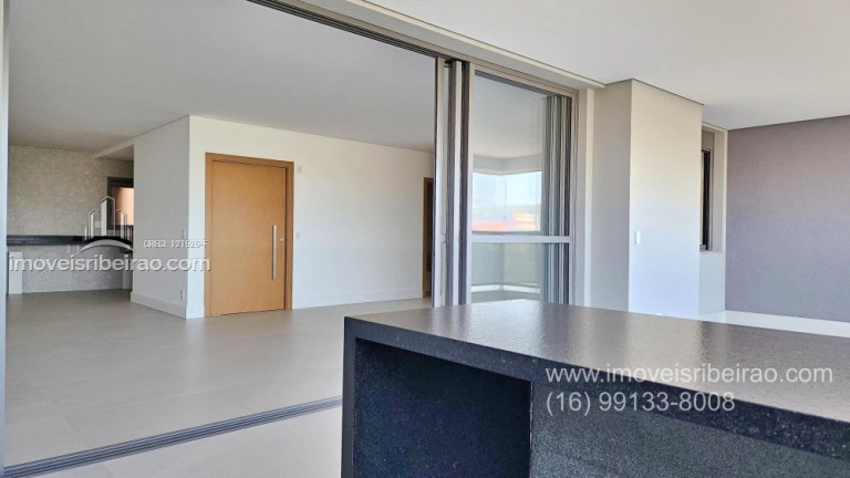 Imagem Apartamento com 4 Quartos à Venda, 227 m² em Bonfim Paulista - Ribeirão Preto Imagem Apartamento com 4 Quartos à Venda, 227 m² em Bonfim Paulista - Ribeirão Preto