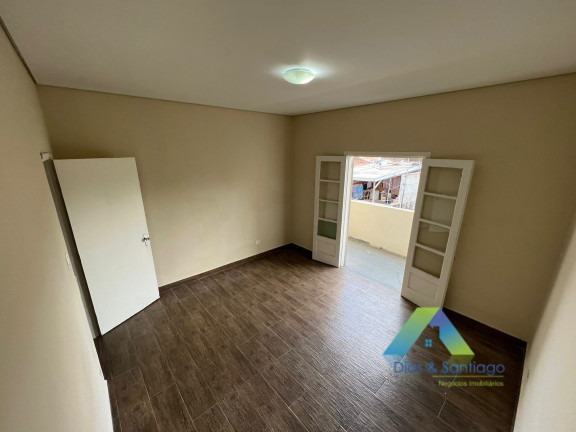 Imagem Apartamento com 2 Quartos à Venda, 84 m² em Saúde - São Paulo Imagem Apartamento com 2 Quartos à Venda, 84 m² em Saúde - São Paulo