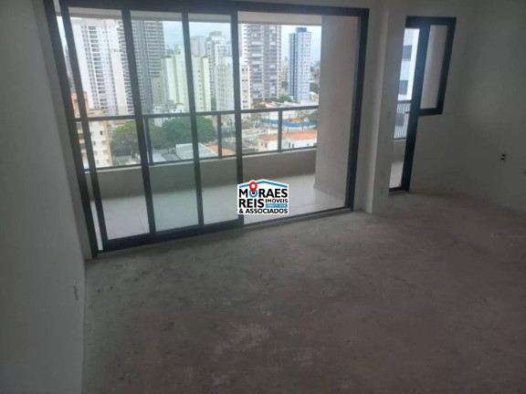 Imagem Apartamento com 2 Quartos à Venda, 80 m² em Ipiranga - São Paulo Imagem Apartamento com 2 Quartos à Venda, 80 m² em Ipiranga - São Paulo