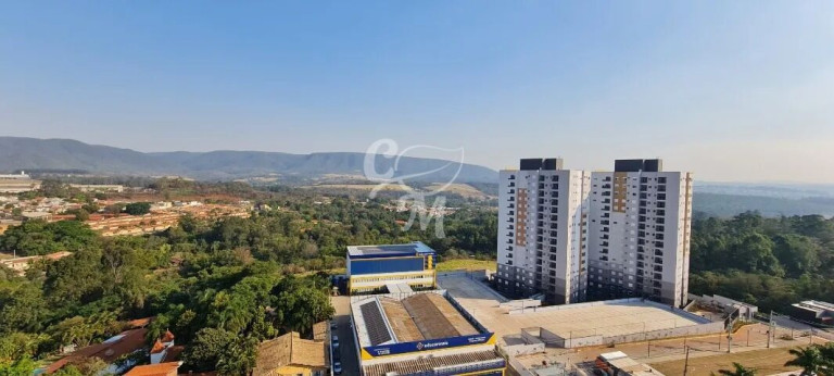 Imagem Apartamento com 3 Quartos à Venda, 80 m² em Medeiros - Jundiaí Imagem Apartamento com 3 Quartos à Venda, 80 m² em Medeiros - Jundiaí