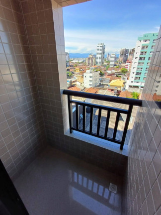 Imagem Apartamento com 2 Quartos à Venda, 78 m² em Mirim - Praia Grande Imagem Apartamento com 2 Quartos à Venda, 78 m² em Mirim - Praia Grande