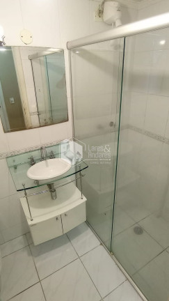 Imagem Apartamento com 3 Quartos à Venda, 72 m² em Vila Alexandria - São Paulo