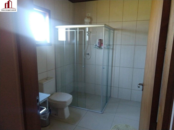 Imagem Imóvel com 6 Quartos à Venda, em Residencial Ypeville - Mairiporã Imagem Imóvel com 6 Quartos à Venda, em Residencial Ypeville - Mairiporã