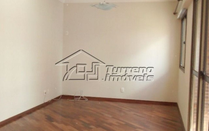 Imagem Apartamento com 3 Quartos à Venda, 102 m² em Vila Adyana - São José Dos Campos Imagem Apartamento com 3 Quartos à Venda, 102 m² em Vila Adyana - São José Dos Campos
