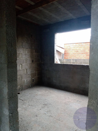 Imagem Casa com 2 Quartos à Venda, 43 m² em Parque Dos Anjos - Gravataí Imagem Casa com 2 Quartos à Venda, 43 m² em Parque Dos Anjos - Gravataí