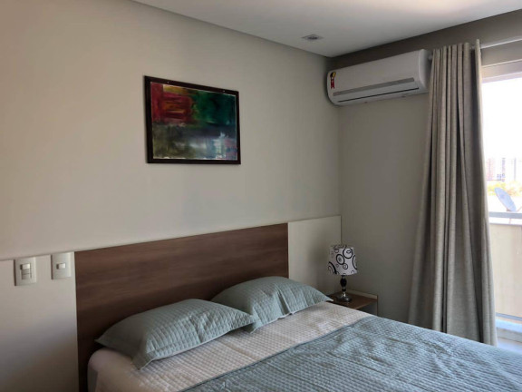 Imagem Apartamento com 1 Quarto à Venda, 36 m² em Turista - Caldas Novas Imagem Apartamento com 1 Quarto à Venda, 36 m² em Turista - Caldas Novas