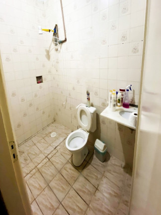 Imagem Casa com 3 Quartos à Venda, 200 m² em Jardim Petrópolis - São Paulo Imagem Casa com 3 Quartos à Venda, 200 m² em Jardim Petrópolis - São Paulo