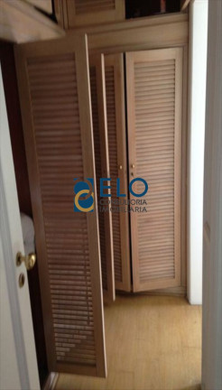Imagem Cobertura com 5 Quartos à Venda, 400 m² em Ponta Da Praia - Santos
