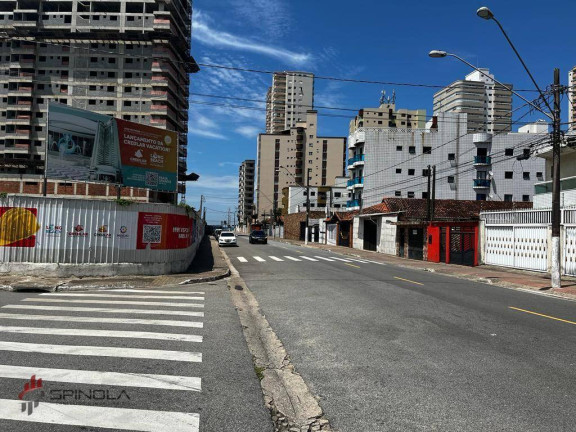 Imagem Apartamento com 2 Quartos à Venda, 68 m² em Aviação - Praia Grande Imagem Apartamento com 2 Quartos à Venda, 68 m² em Aviação - Praia Grande
