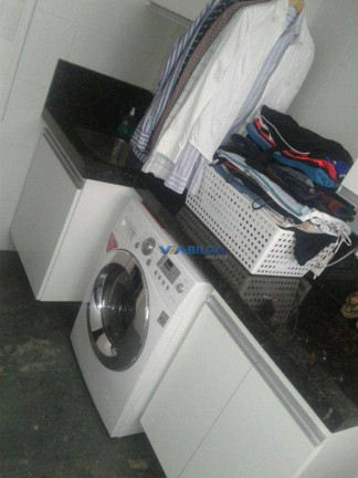 Imagem Apartamento com 3 Quartos à Venda, 132 m² em Jardim Zaira - Guarulhos Imagem Apartamento com 3 Quartos à Venda, 132 m² em Jardim Zaira - Guarulhos