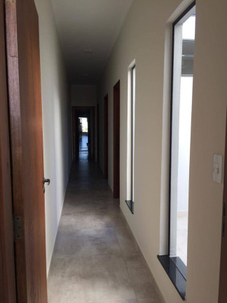 Imagem Casa com 2 Quartos à Venda,  em Pousada Do Sol - São João Da Boa Vista