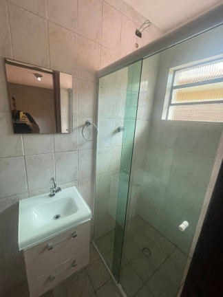 Imagem Casa com 3 Quartos à Venda, 175 m² em Vila Boa Vista - Barueri Imagem Casa com 3 Quartos à Venda, 175 m² em Vila Boa Vista - Barueri