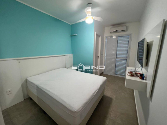 Imagem Imóvel com 2 Quartos à Venda, 87 m² em Riviera De São Lourenço - Bertioga