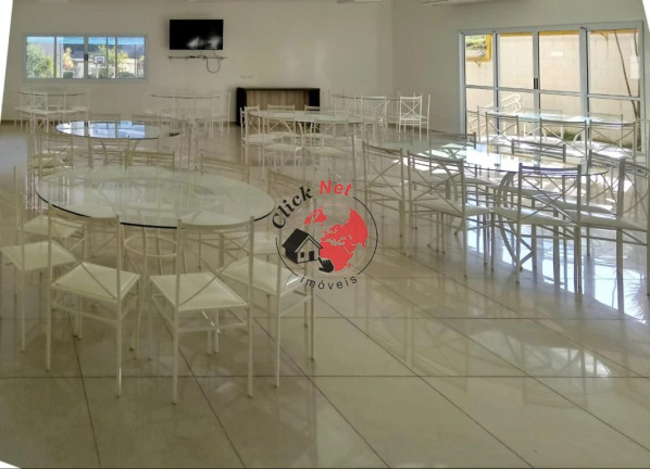 Imagem Apartamento com 2 Quartos à Venda, 48 m² em Vila Gonçalves - São Bernardo Do Campo Imagem Apartamento com 2 Quartos à Venda, 48 m² em Vila Gonçalves - São Bernardo Do Campo