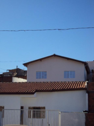 Casa com 2 Quartos à Venda, 170 m² em Parque Santo Antônio (nova Veneza) - Sumaré