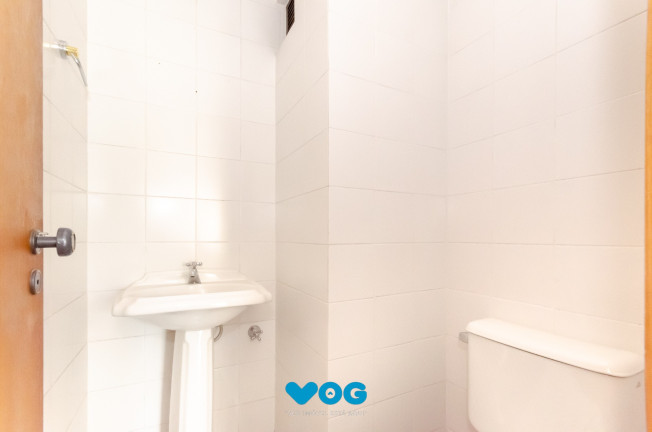 Imagem Sala Comercial à Venda, 29 m² em Petrópolis - Porto Alegre Imagem Sala Comercial à Venda, 29 m² em Petrópolis - Porto Alegre