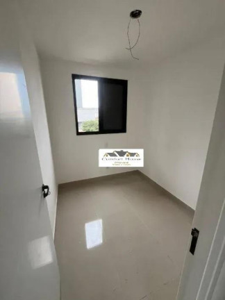 Imagem Apartamento com 2 Quartos à Venda, 45 m² em Campestre - Santo André Imagem Apartamento com 2 Quartos à Venda, 45 m² em Campestre - Santo André