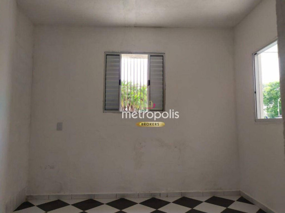 Imagem Sala Comercial à Venda ou Locação, 550 m² em Vila Monumento - São Paulo