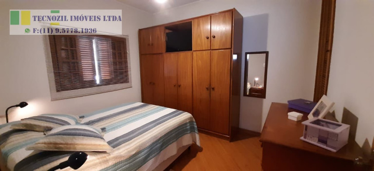 Imagem Sobrado com 3 Quartos à Venda, 80 m² em Jardim Da Glória - São Paulo Imagem Sobrado com 3 Quartos à Venda, 80 m² em Jardim Da Glória - São Paulo