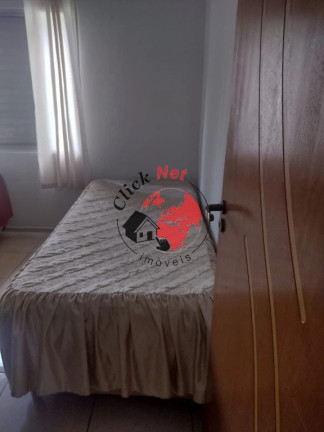 Imagem Apartamento com 2 Quartos à Venda, 62 m² em Vila Jerusalém - São Bernardo Do Campo Imagem Apartamento com 2 Quartos à Venda, 62 m² em Vila Jerusalém - São Bernardo Do Campo