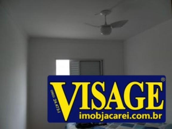 Imagem Casa de Condomínio com 3 Quartos à Venda,  em Prol. Jd. St. Maria - Jacareí