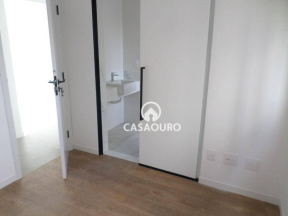 Imagem Apartamento com 3 Quartos à Venda, 77 m² em Savassi - Belo Horizonte Imagem Apartamento com 3 Quartos à Venda, 77 m² em Savassi - Belo Horizonte
