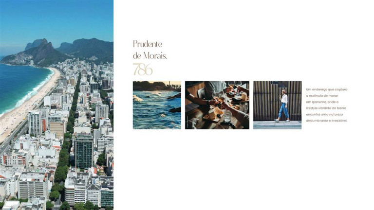 Imagem Apartamento com 3 Quartos à Venda, 207 m² em Ipanema - Rio De Janeiro
