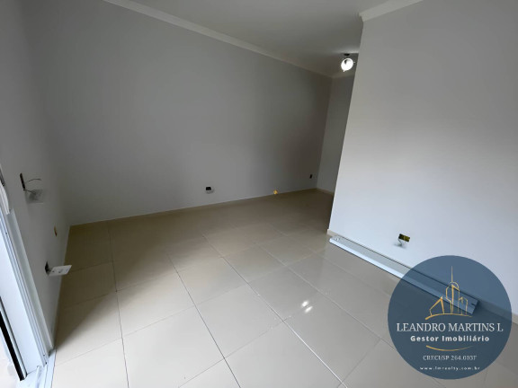 Imagem Casa com 3 Quartos à Venda, 105 m² em Vila Arriete - São Paulo