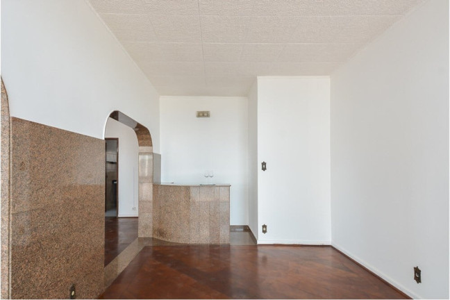 Imagem Apartamento com 2 Quartos à Venda, 150 m² em República - São Paulo