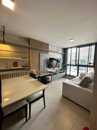 Imagem Apartamento com 2 Quartos à Venda, 68 m² em Balneário - Florianópolis Imagem Apartamento com 2 Quartos à Venda, 68 m² em Balneário - Florianópolis